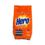 HERO PWD 1KG