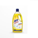 HERO SURFACE CLEANER LEMON 1LTR