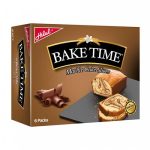 HILAL BAKE TIME CAKE BOX