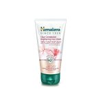 HIMALAYA CLEAR FACE WASH 50ML