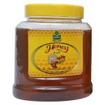 HONEY MARHABA 500G