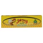 HONEY MARHABA 50G