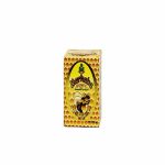 HONEY MARHABA 80G