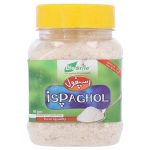 ISPAGHOLE LIFE STYLE JAR 80GM