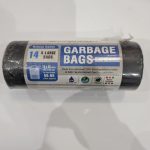 ITALANO GARBAGE BAGS 25*36 14BAG