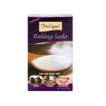 ITALIANO BAKING SODA 100G
