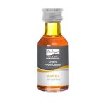 ITALIANO FOOD COLOR ZARDA 25ML