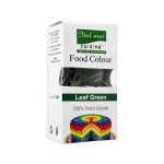 ITALIANO FOOD COLOUR GREEN 10G