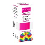 ITALIANO FOOD COLOUR PINK 10G