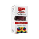 ITALIANO FOOD COLOUR RED 10G