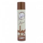 JASCO ASEEL AIR FRESHENER 300ML