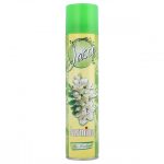 JASCO JASMINE  AIR FRESHENER 300ML