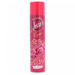 JASCO ROSE AIR FRESHENER 300ML