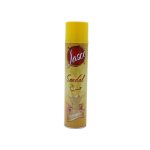 JASCO SANDAL AIR FRESHENER 300ML