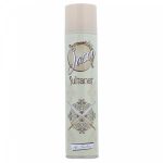 JASCO SULTANAT AIR FRESHENER 300ML