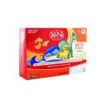 K-NS FUN NUGGETS REG