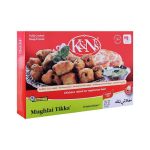 K-NS MUGHLAI TIKKA E P