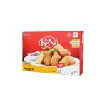 K-NS NUGGETS SMALL