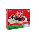 K-NS SEEKH KABAB SMALL