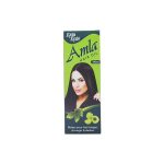 KALA KOLA AMLA HAIR OIL 100ML