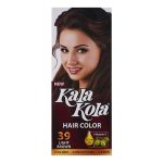 KALA KOLA HAIR COLOR 39 NO 50ML