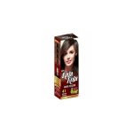KALA KOLA HAIR COLOR 41 NO 50ML