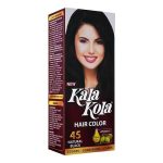 KALA KOLA HAIR COLOR NO. 45 50ML
