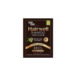 KALA KOLA SHAMPOO DARK BROWN 30ML.