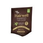 KALA KOLA SHAMPOO LIGHT BROWN 30ML