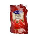 KANAS TOMATO KETCHUP 800GRM