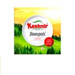 KASHMIR BANASPATI 1*5 POUCH