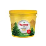 KASHMIR BANASPATI BUCKET 2.5KG