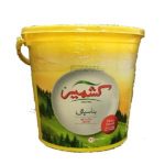 KASHMIR BANASPATI BUCKET 5KG