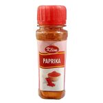 KILM PAPRIKA 25GM