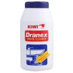 KIVI DRANEX DRAIN CLEANR