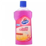 KIVI SURFACE CLEANAR