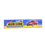 KIWI AUTO SHINE TUBE 83G