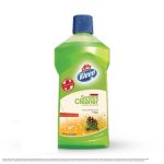 KIWI KLEEN SURFACE CLEANER 500ML