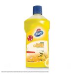 KIWI KLEEN SURFACE CLENER LEMON500ML