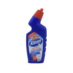 KIWI KLEEN TOILET CLEANER 250ML