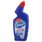 KIWI KLEEN TOILET CLEANER 500ML