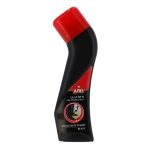 KIWI LIQUID SHOE POLISH 75ML