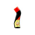 KIWI LIQUID SHOE POLISH NEUTRAL 75 ML