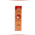 KIWI SHOE CREAM LIGHTTAN 45ML