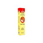 KIWI SHOE CREAM NEUTRAL 45ML