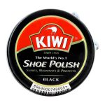 KIWI SHOE POLISH 20ML