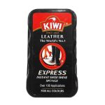 KIWI SHOE SHINER