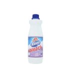 KLEEN BLEACH 500ML