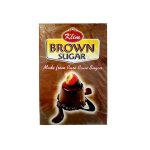 KLIM BROWN  SUGAR 250G