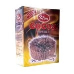 KLIM COCOA POWDER 160GM